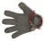 Кольчужная перчатка Niroflex easyfit M GS1011200001